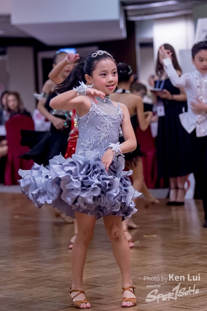 20181118dance 1340