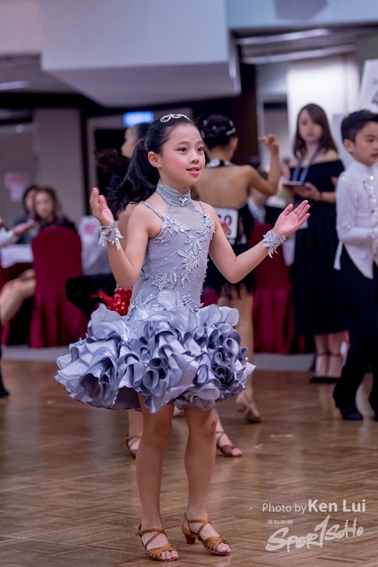 20181118dance 1341