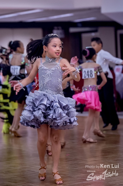 20181118dance 1342