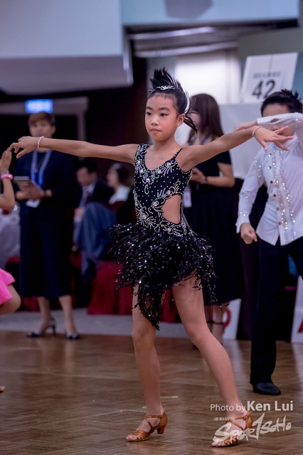 20181118dance 1343