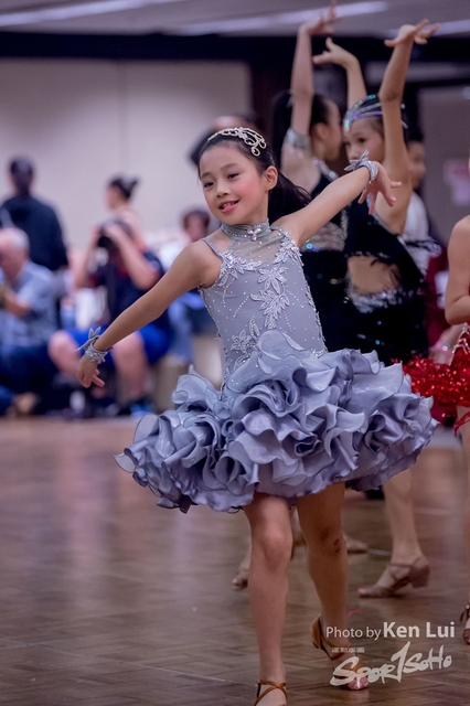 20181118dance 1345