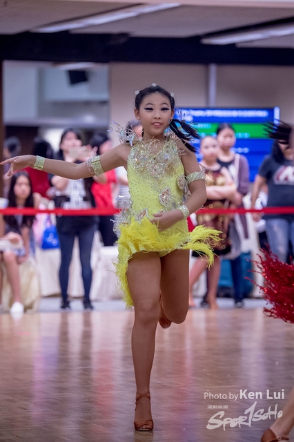 20181118dance 1348