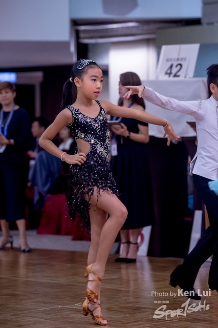20181118dance 1349