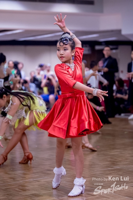 20181118dance 1350