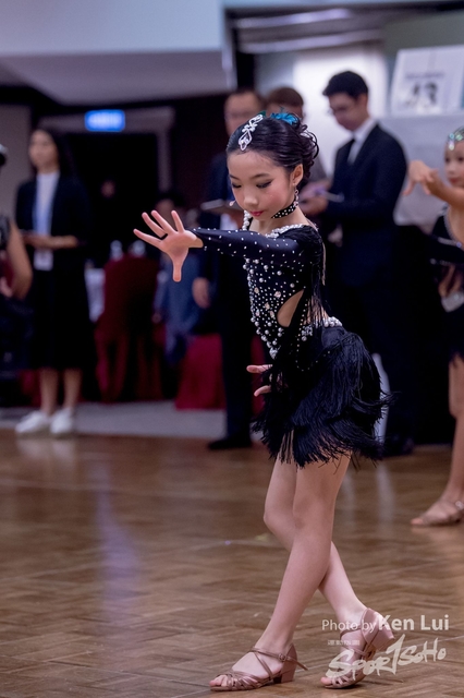 20181118dance 1351