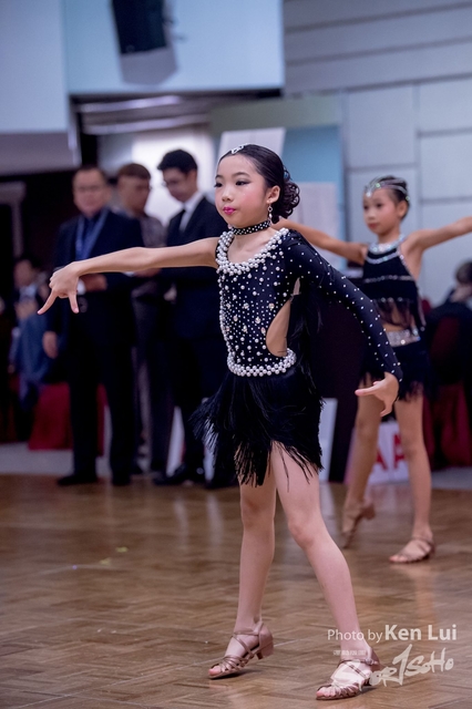 20181118dance 1352