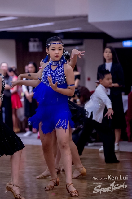 20181118dance 1353