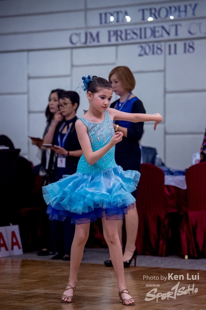 20181118dance 1354