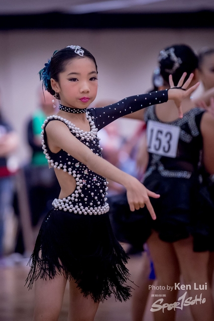 20181118dance 1356