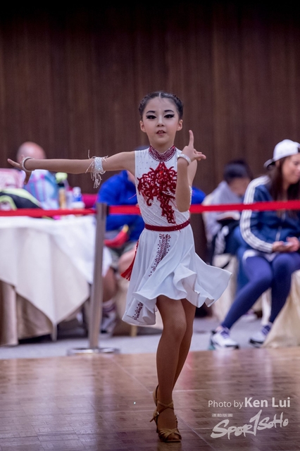 20181118dance 1357