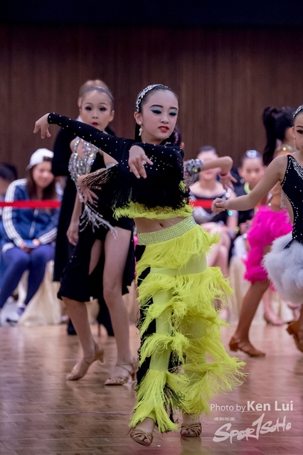20181118dance 1358