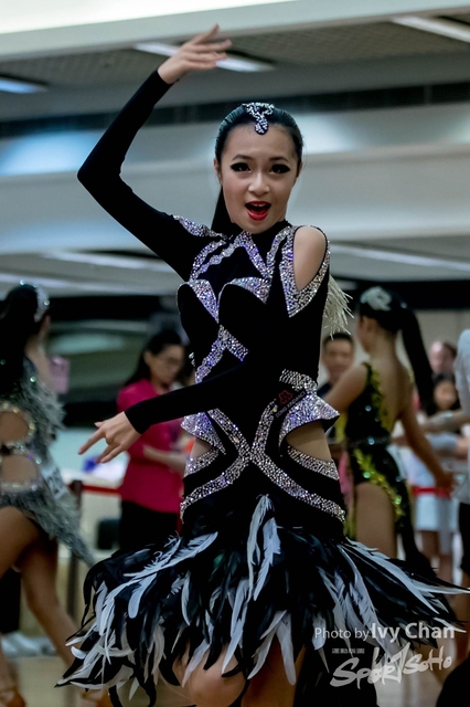 20180708Hoi Ching-1304