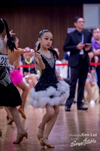 20181118dance 1359