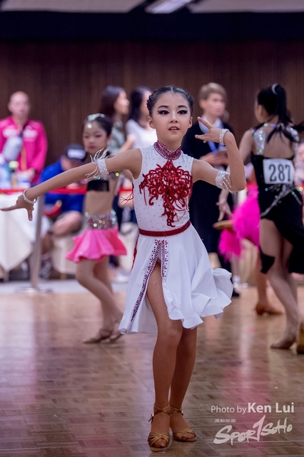 20181118dance 1360