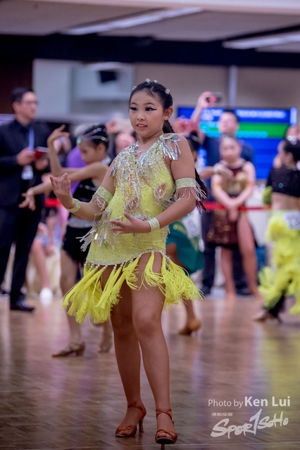20181118dance 1361