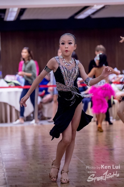 20181118dance 1363