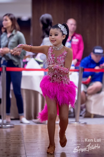 20181118dance 1364