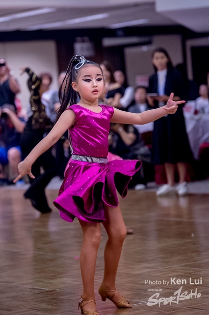 20181118dance 1365
