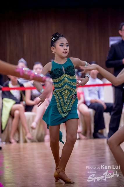 20181118dance 1366