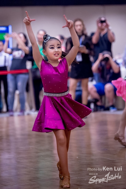 20181118dance 1368