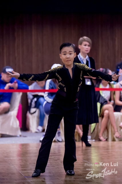 20181118dance 1370