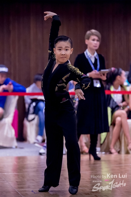 20181118dance 1371