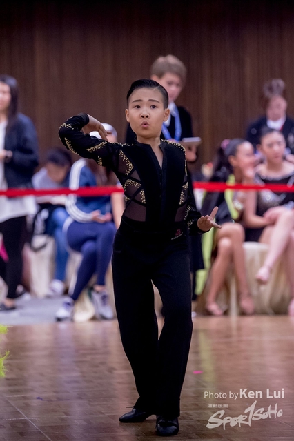 20181118dance 1372