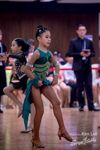 20181118dance 1373