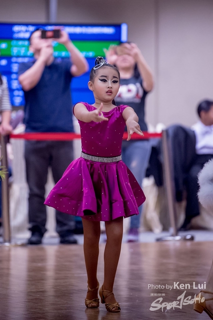 20181118dance 1374