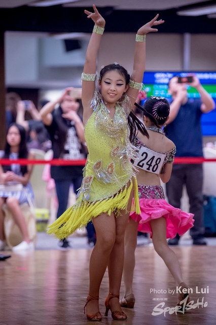 20181118dance 1375