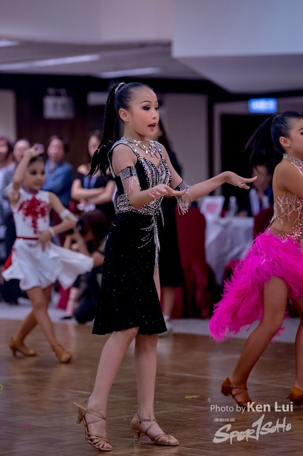 20181118dance 1376