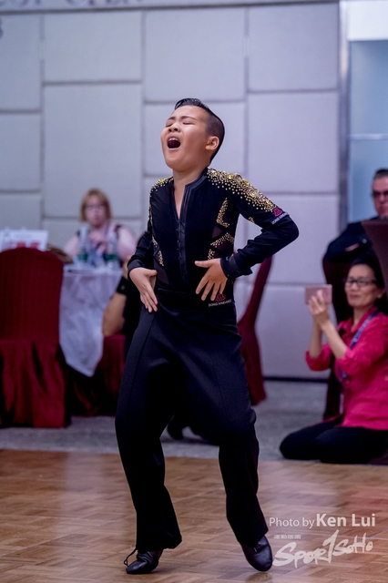 20181118dance 1380