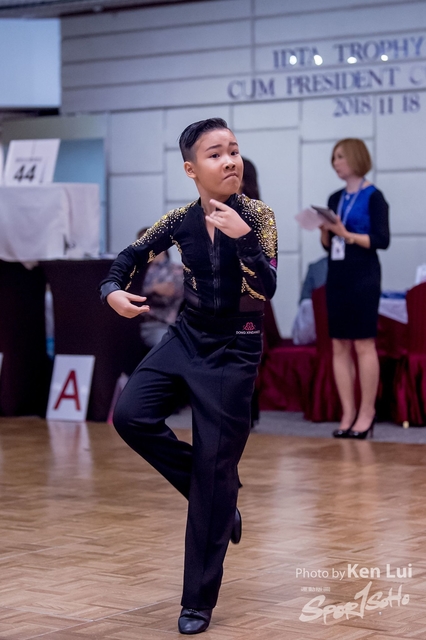 20181118dance 1381