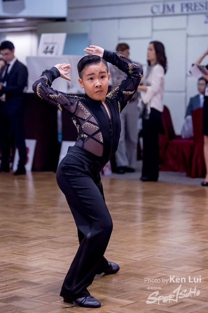 20181118dance 1382