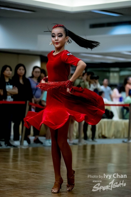 20180708Hoi Ching-1326