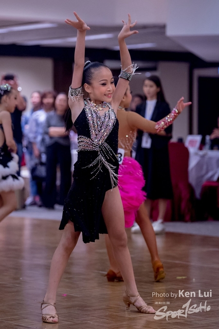 20181118dance 1384