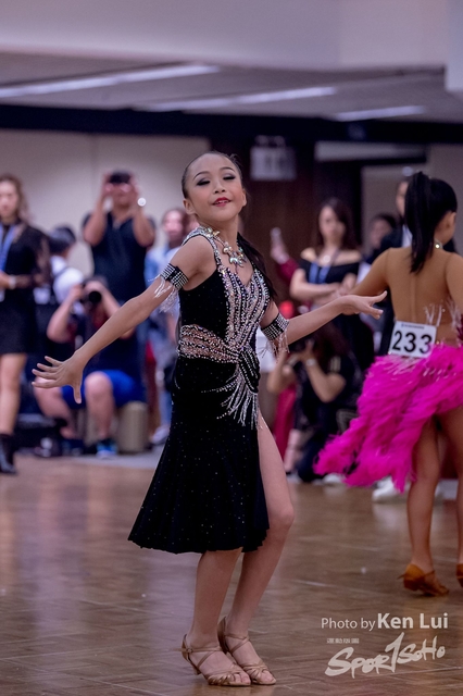 20181118dance 1385
