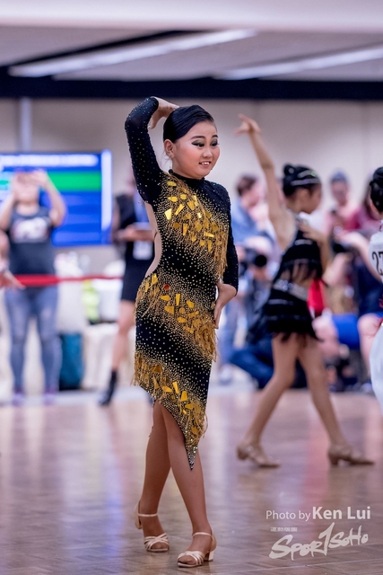 20181118dance 1387
