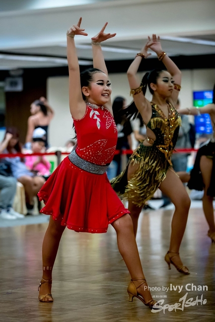 20180708Hoi Ching-1331