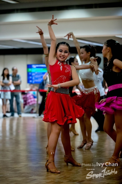 20180708Hoi Ching-1332