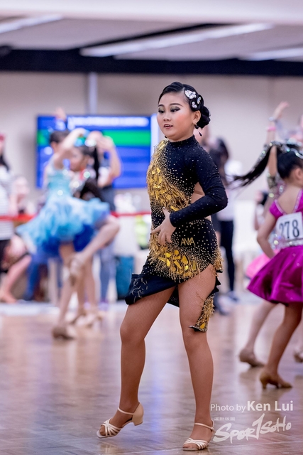 20181118dance 1391