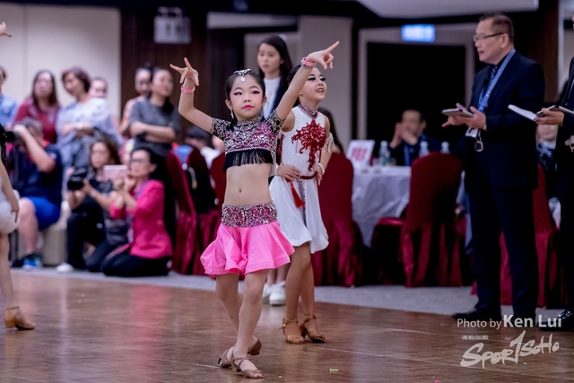20181118dance 1392