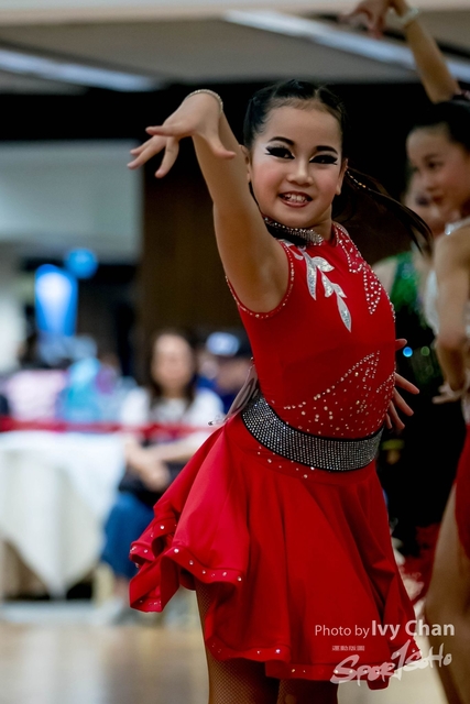 20180708Hoi Ching-1335
