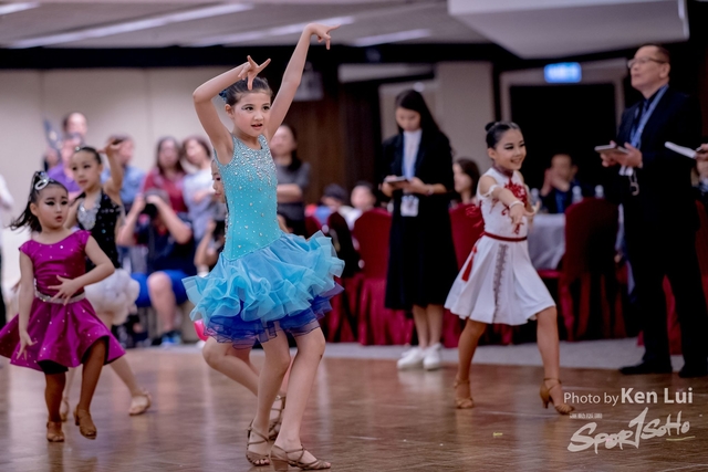 20181118dance 1393