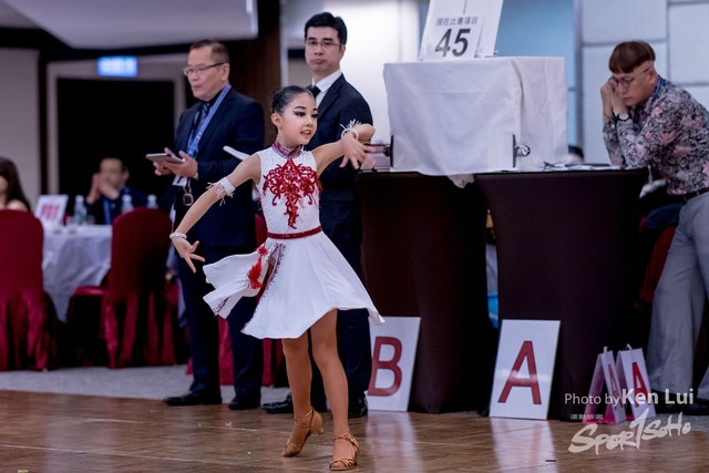 20181118dance 1394