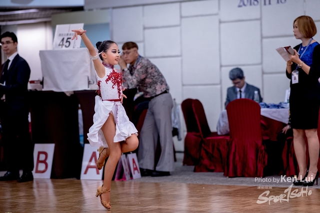 20181118dance 1395