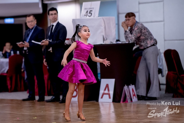 20181118dance 1396