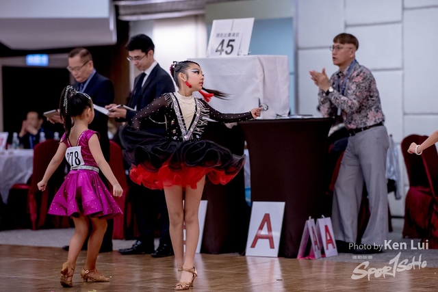 20181118dance 1397