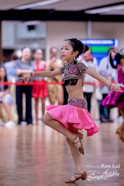 20181118dance 1398