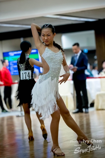 20180708Hoi Ching-1341